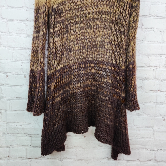 Free people Knit Cardigan - Picture 7 of 7